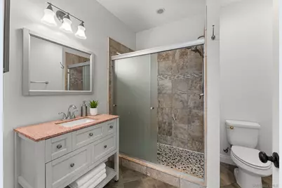  13432 Aubrey, Poway, CA 92064 - Photo 9