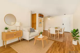 6350 Genesee Ave, San Diego, CA 92122 - Photo 3