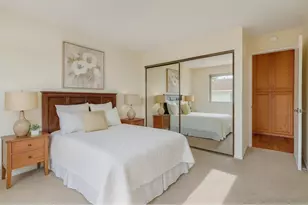 6350 Genesee Ave, San Diego, CA 92122 - Photo 9