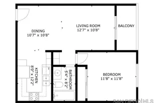 6350 Genesee Ave, San Diego, CA 92122 - Photo 33