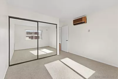  6350 Genesee Ave #220, San Diego, CA 92122 - Photo 19