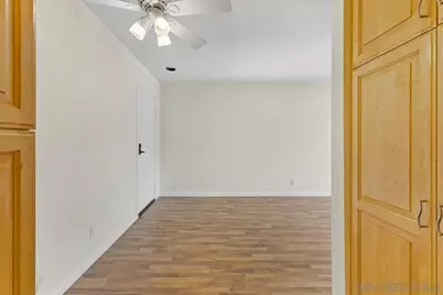  6350 Genesee Ave #220, San Diego, CA 92122 - Photo 13
