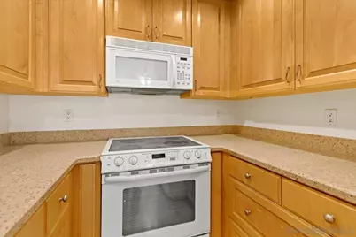  6350 Genesee Ave #220, San Diego, CA 92122 - Photo 5