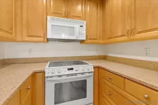 6350 Genesee Ave, San Diego, CA 92122 - Photo 5