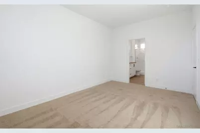  406 Zoey Lane, San Marcos, CA 92069 - Photo 17