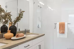 3307 Ruffin Rd, San Diego, CA 92123 - Photo 33