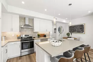 3307 Ruffin Rd, San Diego, CA 92123 - Photo 15