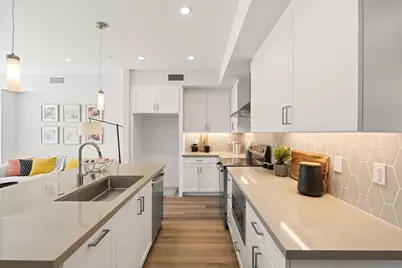  3307 Ruffin Rd #10, San Diego, CA 92123 - Photo 17
