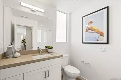  3307 Ruffin Rd #10, San Diego, CA 92123 - Photo 23