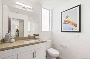 3307 Ruffin Rd, San Diego, CA 92123 - Photo 23