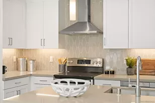 3307 Ruffin Rd, San Diego, CA 92123 - Photo 13
