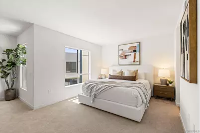  3307 Ruffin Rd #10, San Diego, CA 92123 - Photo 25
