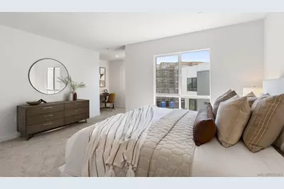  3307 Ruffin Rd #10, San Diego, CA 92123 - Photo 29