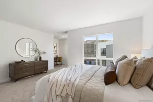 3307 Ruffin Rd, San Diego, CA 92123 - Photo 29