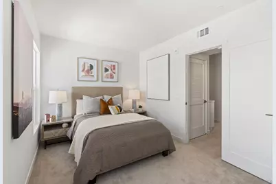  3307 Ruffin Rd #10, San Diego, CA 92123 - Photo 35