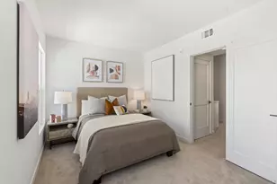3307 Ruffin Rd, San Diego, CA 92123 - Photo 35