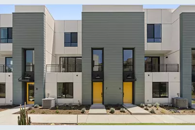  3307 Ruffin Rd #10, San Diego, CA 92123 - Photo 1