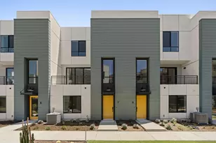 3307 Ruffin Rd, San Diego, CA 92123 - Photo 1