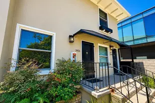 2140 First Ave., San Diego, CA 92101 - Photo 3