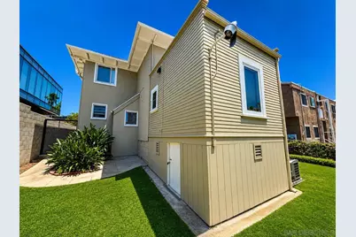  2140 1st Avenue, San Diego, CA 92101 - Photo 5