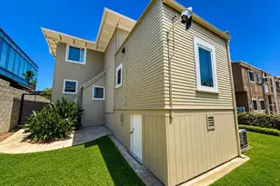 2140 First Ave., San Diego, CA 92101 - Photo 5
