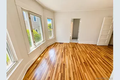  2140 1st Avenue, San Diego, CA 92101 - Photo 7