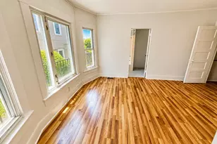 2140 First Ave., San Diego, CA 92101 - Photo 7