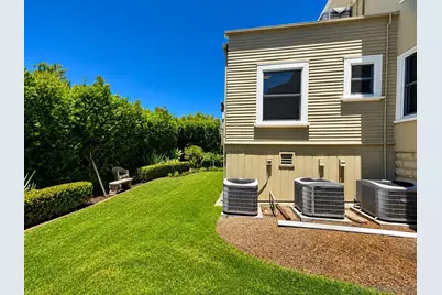  2140 1st Avenue, San Diego, CA 92101 - Photo 17