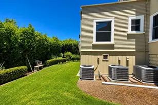 2140 First Ave., San Diego, CA 92101 - Photo 17