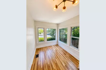  2140 1st Avenue, San Diego, CA 92101 - Photo 13