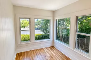 2140 First Ave., San Diego, CA 92101 - Photo 13