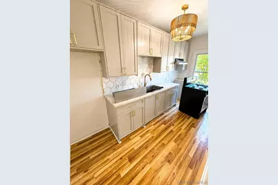  2140 1st Avenue, San Diego, CA 92101 - Photo 9