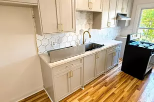 2140 First Ave., San Diego, CA 92101 - Photo 9