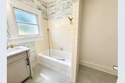  2140 1st Avenue, San Diego, CA 92101 - Photo 11