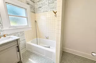 2140 First Ave., San Diego, CA 92101 - Photo 11
