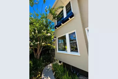  2140 1st Avenue, San Diego, CA 92101 - Photo 15