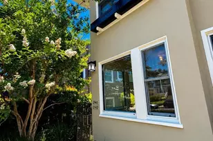 2140 First Ave., San Diego, CA 92101 - Photo 15