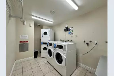  3980 8th #214, San Diego, CA 92103 - Photo 11
