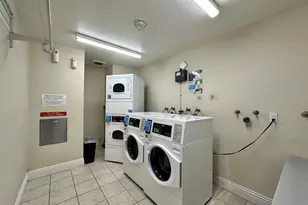 3980 8th, San Diego, CA 92103 - Photo 11