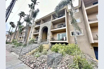  3980 8th #214, San Diego, CA 92103 - Photo 3