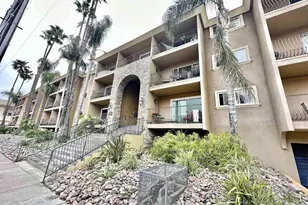 3980 8th, San Diego, CA 92103 - Photo 3