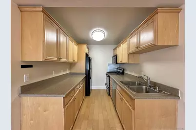  3980 8th #214, San Diego, CA 92103 - Photo 9