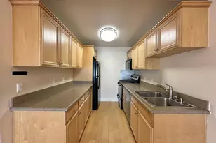 3980 8th, San Diego, CA 92103 - Photo 9