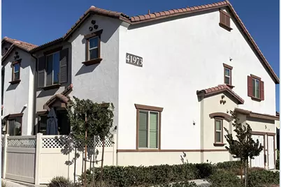  41973 Rondo St #1203, Murrieta, CA 92562 - Photo 1