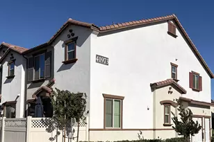 41973 Rondo St, Murrieta, CA 92562 - Photo 1