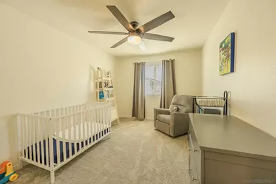  41973 Rondo St #1203, Murrieta, CA 92562 - Photo 19