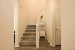 41973 Rondo St, Murrieta, CA 92562 - Photo 9