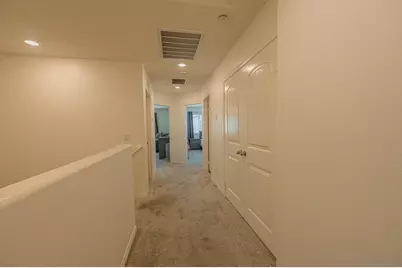  41973 Rondo St #1203, Murrieta, CA 92562 - Photo 11
