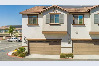  41973 Rondo St #1203, Murrieta, CA 92562 - Photo 27