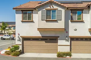 41973 Rondo St, Murrieta, CA 92562 - Photo 27